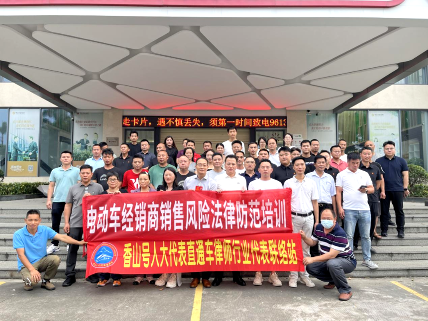 d495d89f62d7efee15dd7f69f5b895e7.png