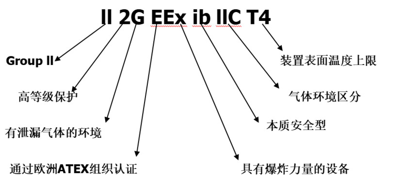 1732698567148.jpg