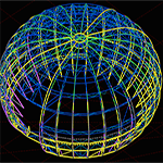 3049de4e5e7c97f0e6f87fff5e54b64.png