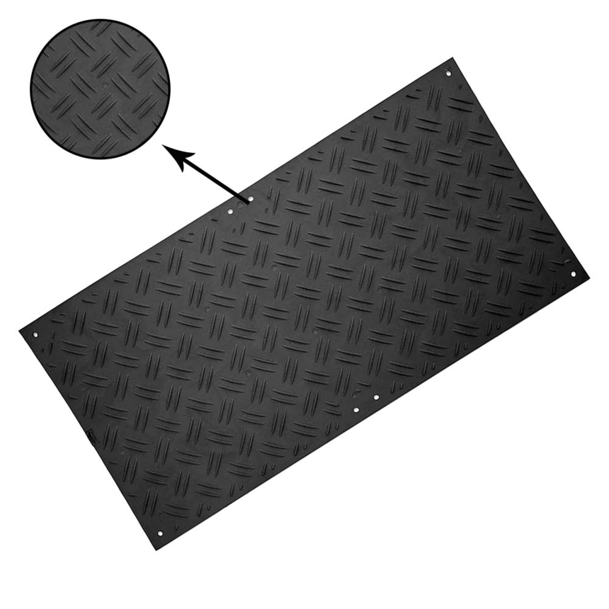 Temporary road mat14.png