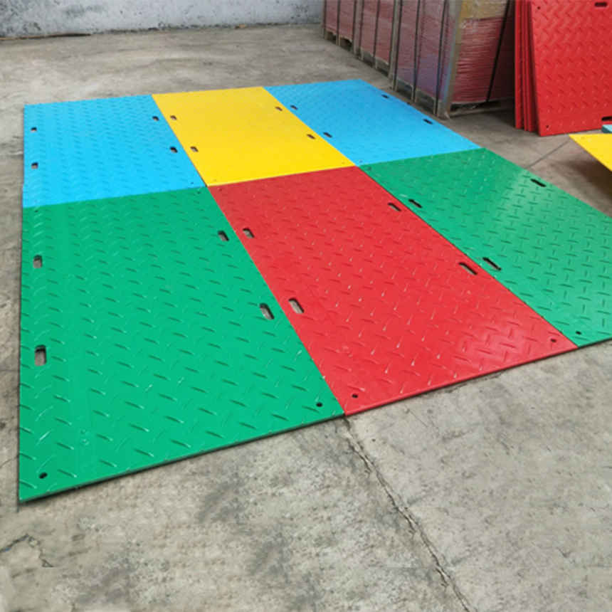 Temporary road mat5.png
