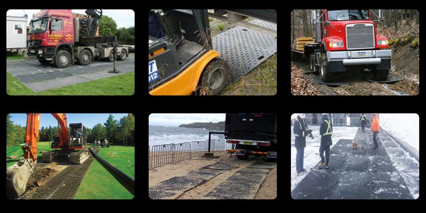 Temporary road mat6.png