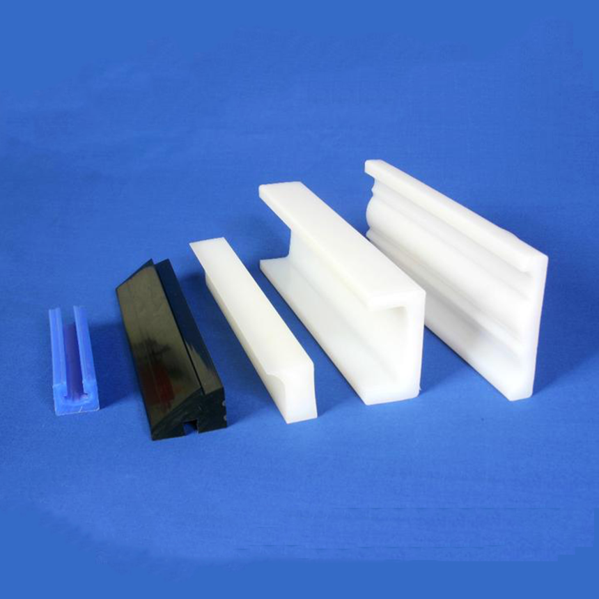 UHMWPE Chain Guide21.png