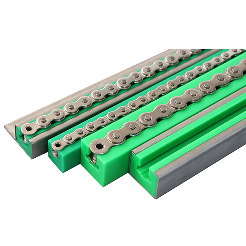 UHMWPE Chain Guide13.png
