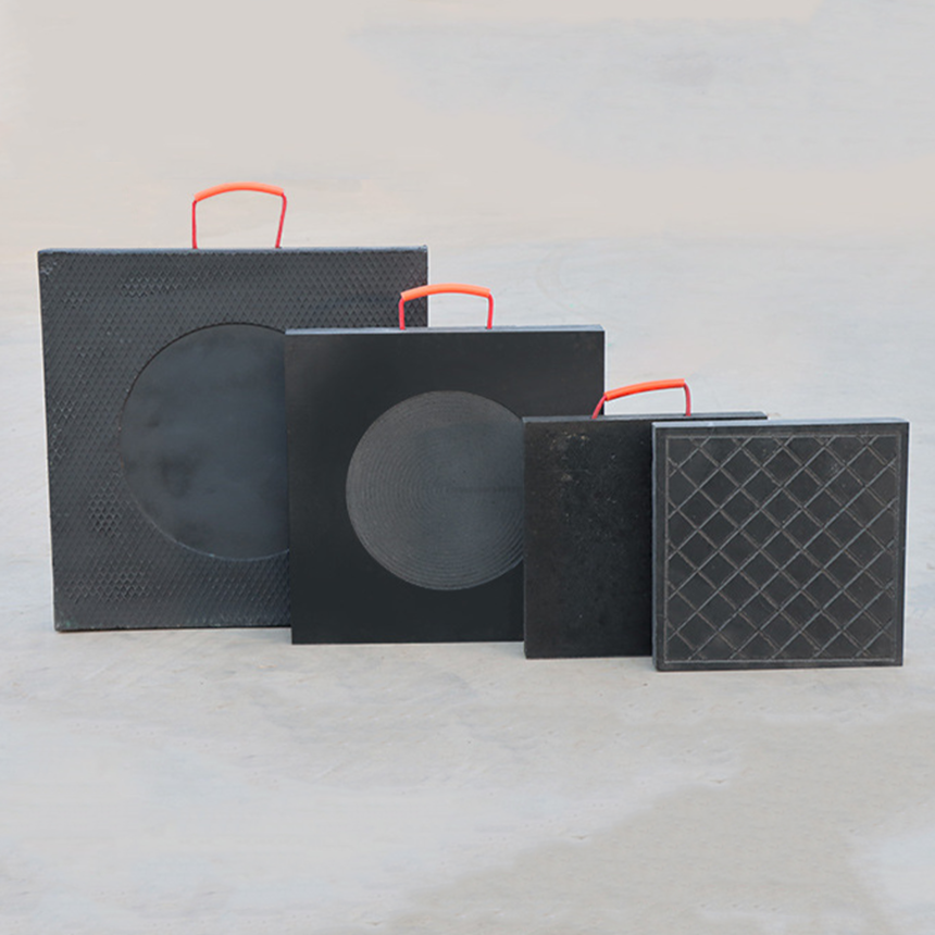 UHMWPE outrigger pads15.png