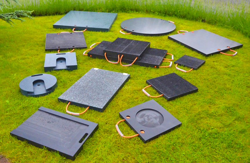 UHMWPE outrigger pads22.png