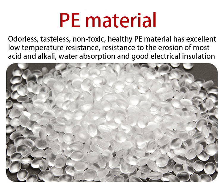 pe cutting board2.png