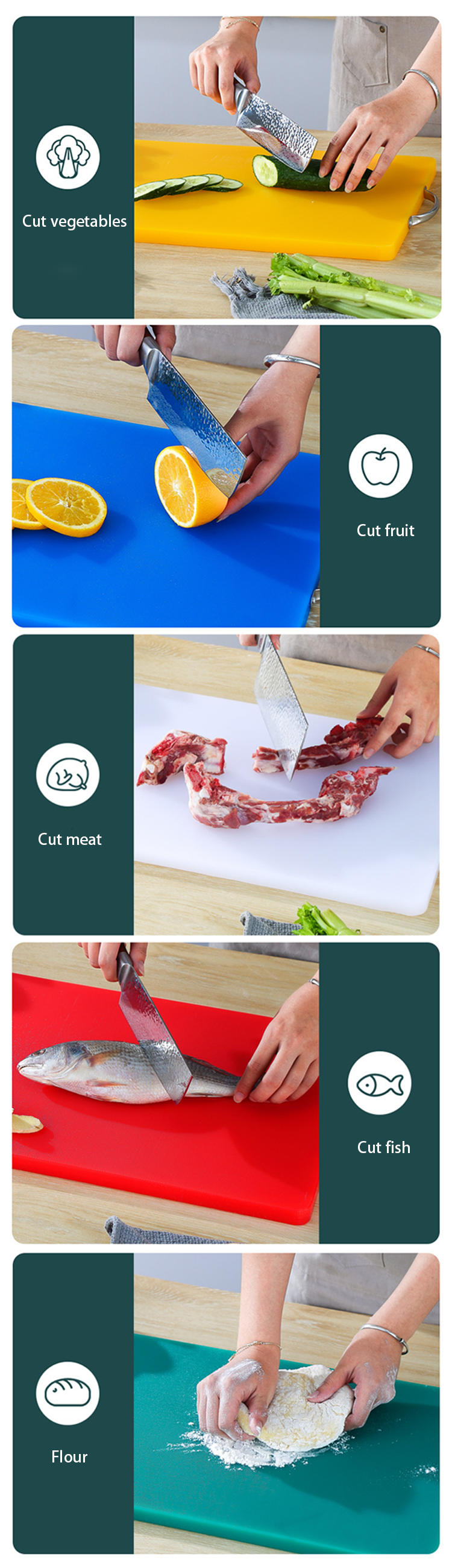 pe cutting board9.png