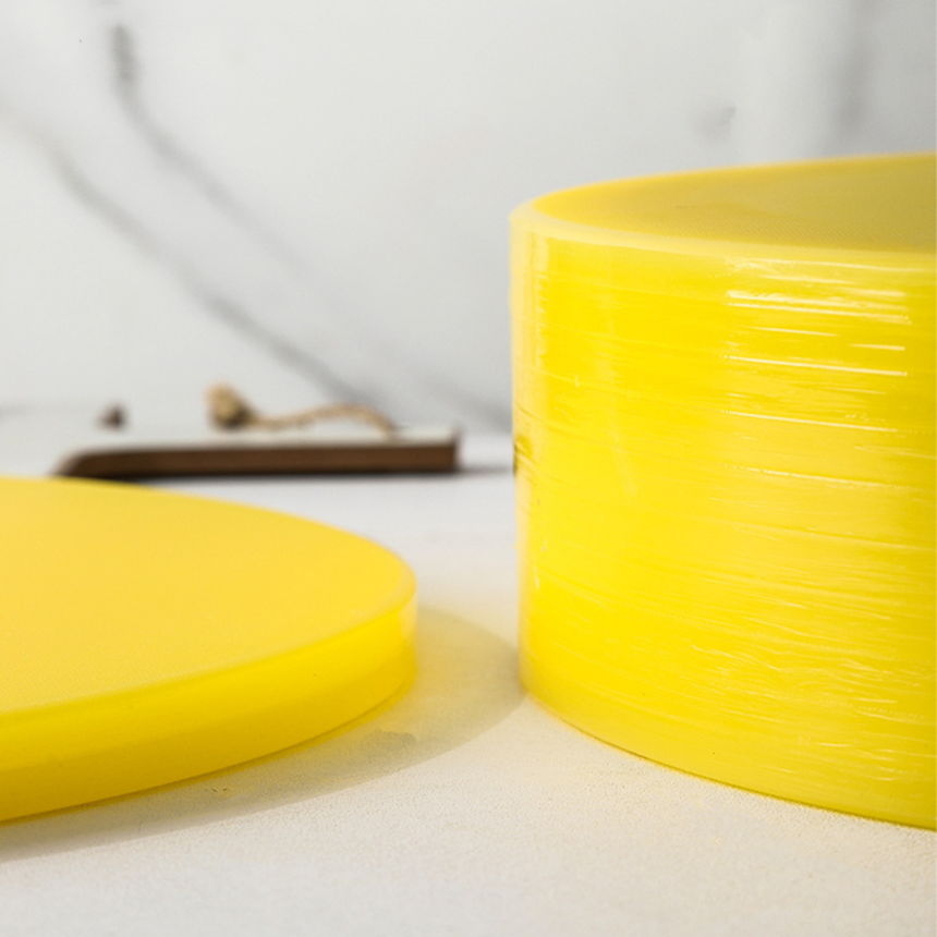pe cutting board10.png