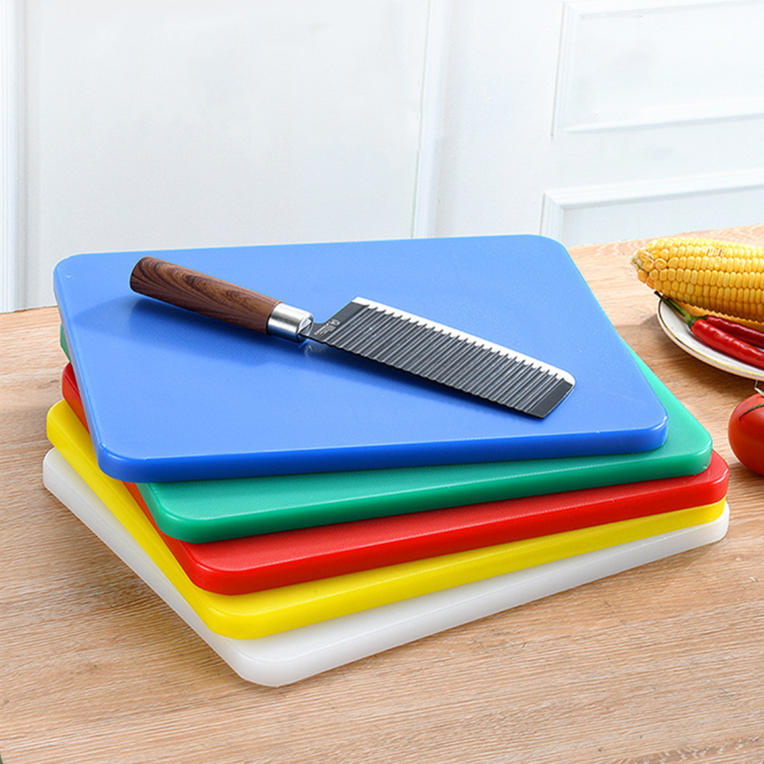 pe cutting board115.png