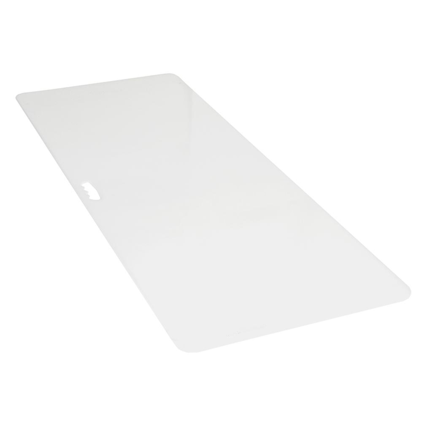 Hockey shooting pads2.png