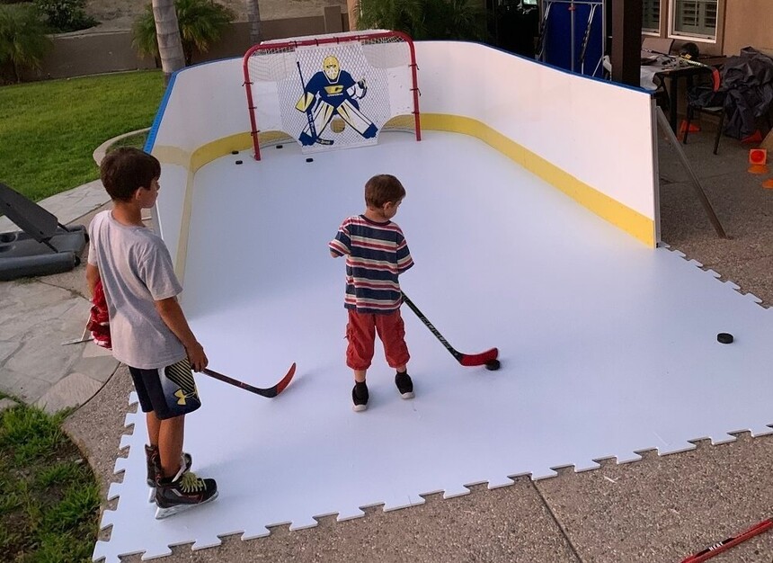 Hockey shooting pads14.jpg