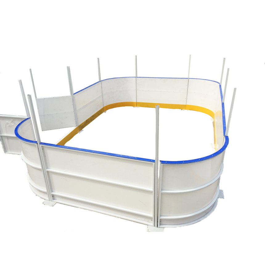1725608059286182.png Dasher Board44.png