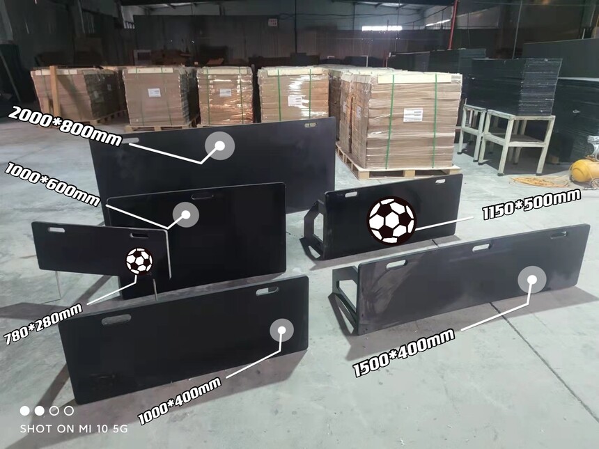 photobank.jpg