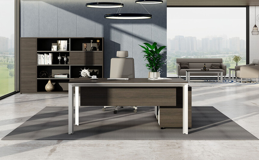 LYU-DED-1815 LYU-CAD-2215.jpg