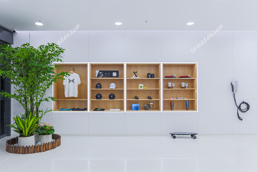cnwadan.comˮӡ  21.jpg