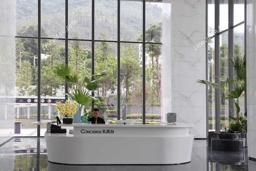 cnwadan.comˮӡ  18.jpg