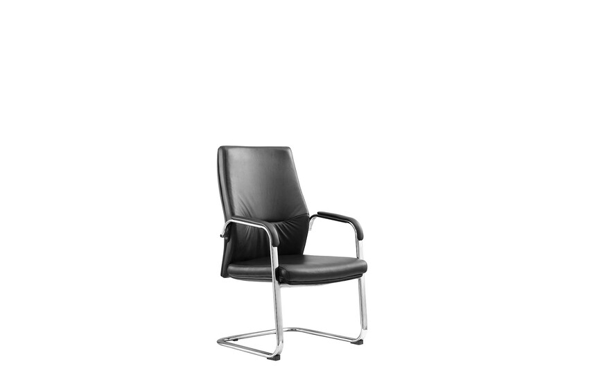 δ-1.jpg
