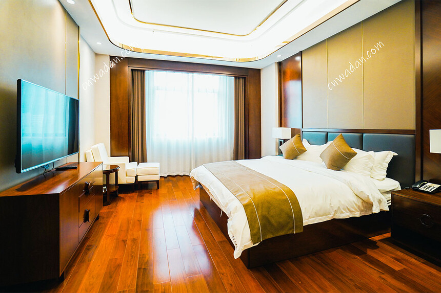 cnwadan.comˮӡ  8.jpg