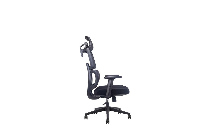 δ-5-ָ.jpg