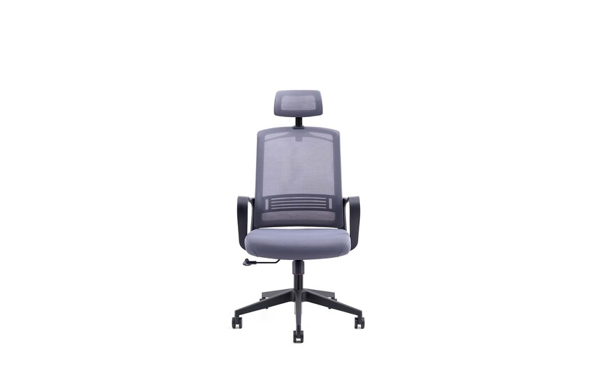 δ-6-ָ.jpg