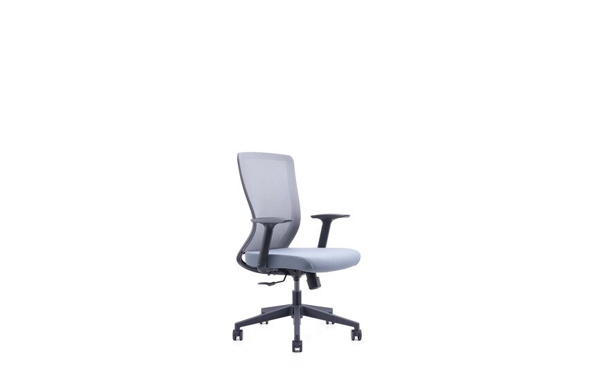 δ-5-ָ.jpg