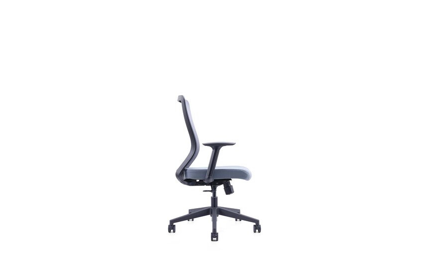 δ-4-ָ.jpg