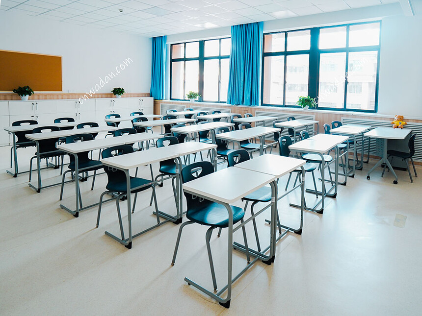 cnwadan.comˮӡ  11.jpg