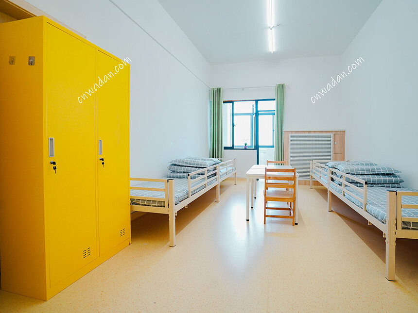cnwadan.comˮӡ  19.jpg