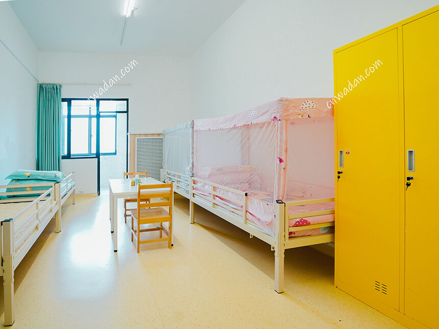 cnwadan.comˮӡ  20.jpg