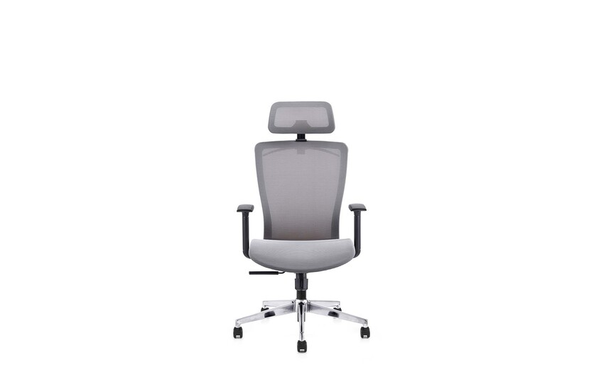 δ-5-ָ-ָ.jpg