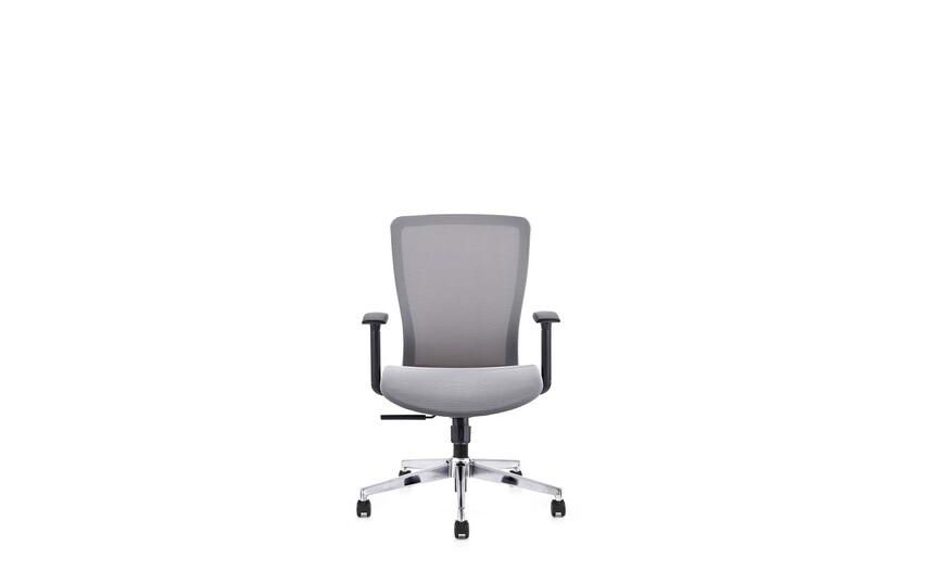 δ-3-ָ-ָ.jpg