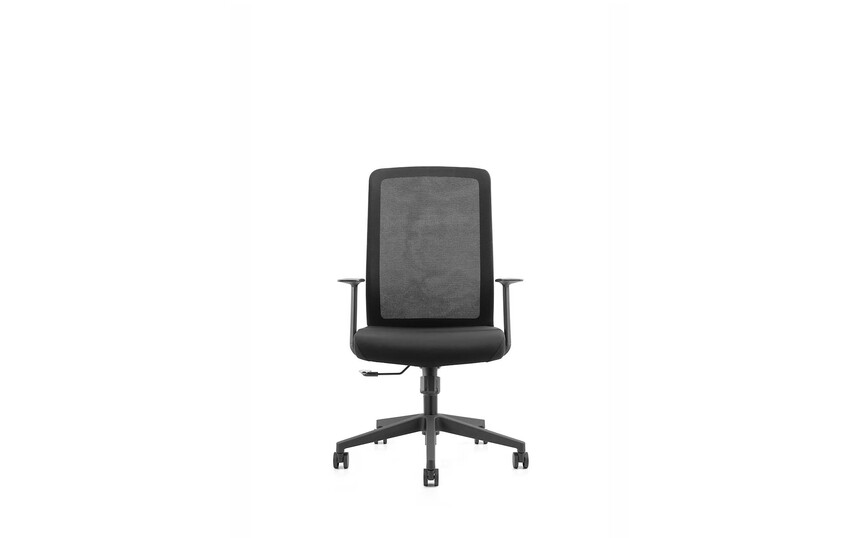 δ-5.jpg