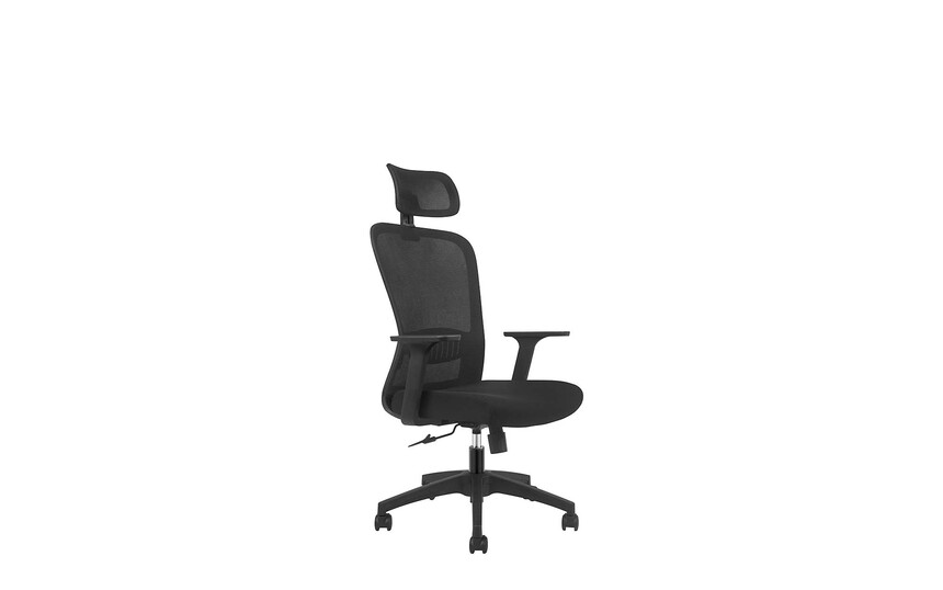 δ-6.jpg