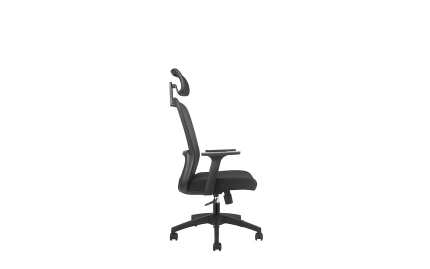 δ-5.jpg