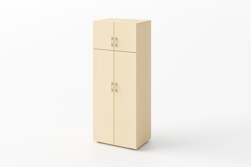 A ׵ͼ ¹2  (1).jpg
