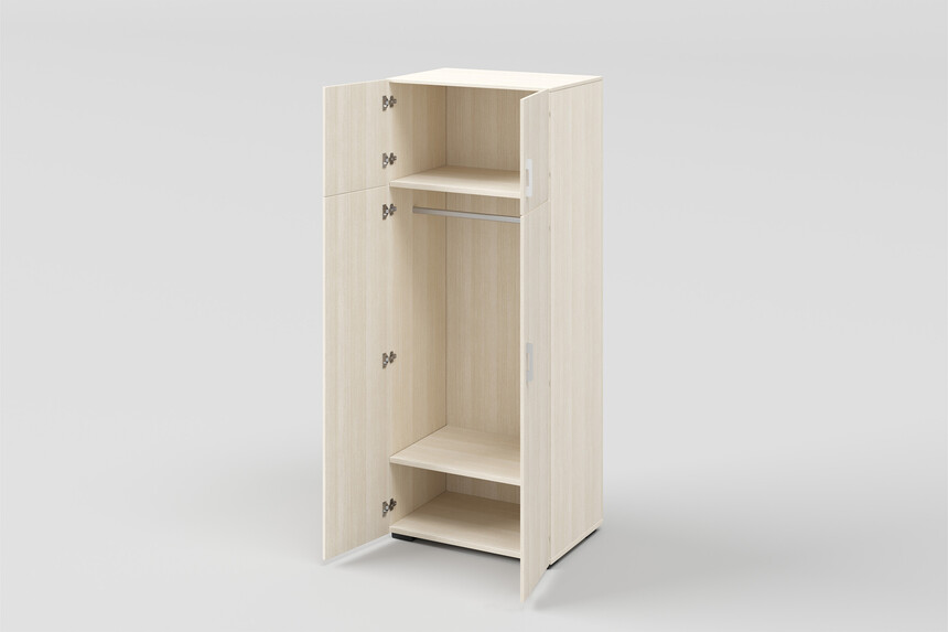 A ׵ͼ ¹2  (2).jpg