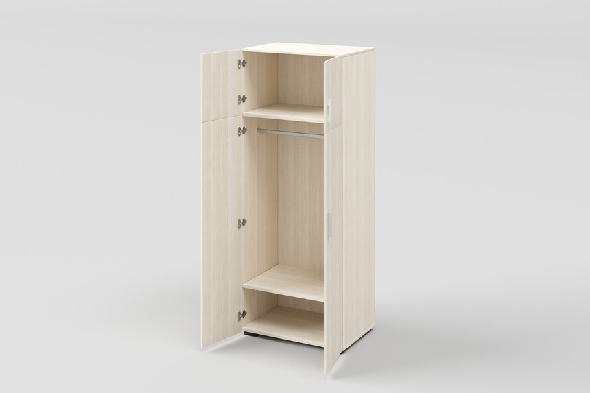 A ׵ͼ ¹2  (2).jpg
