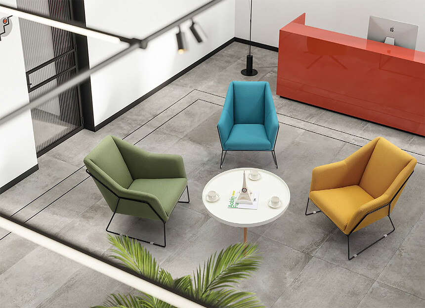 1759477668248737.jpg 1436.jpg