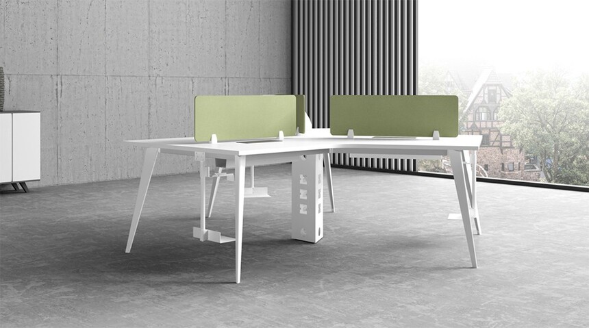 1759477880418149.jpg 1216.jpg