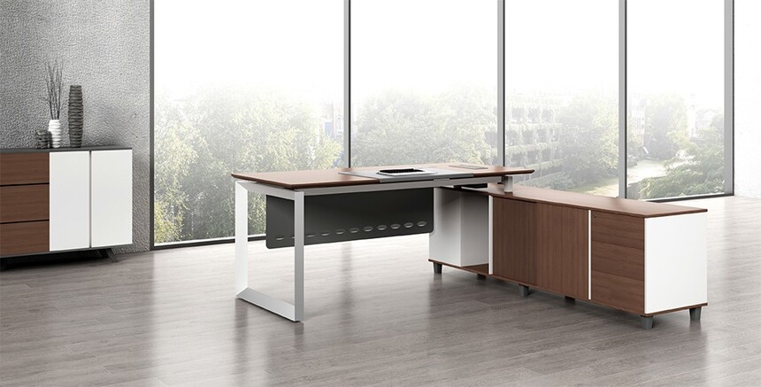 1759479365924565.jpg 1301.jpg