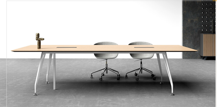 1759479380880424.jpg 1210.jpg