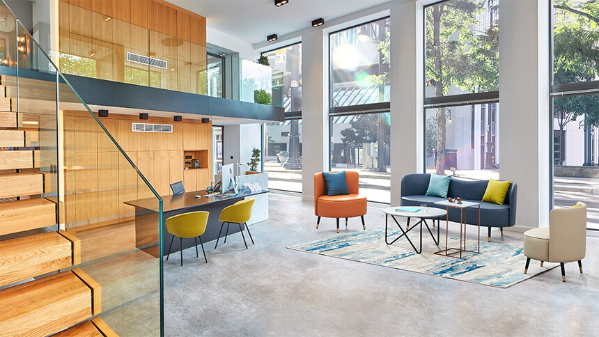 1759479651108112.jpg 1448.jpg