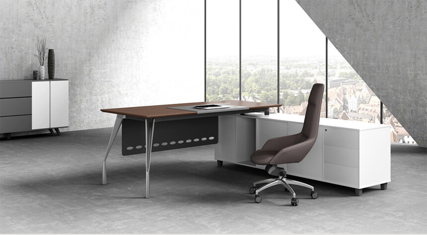 1759481112219653.jpg 1215.jpg