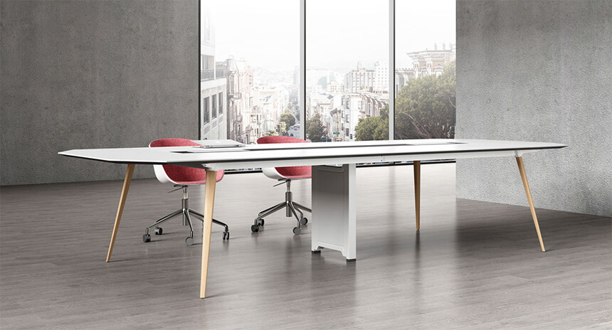 1759739014232557.jpg 1122.jpg