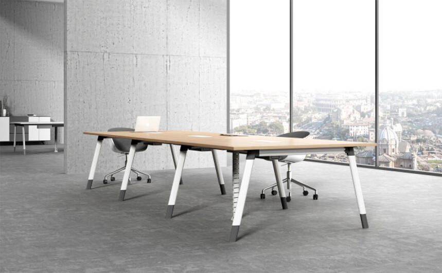 1759739028580142.jpg 1138.jpg