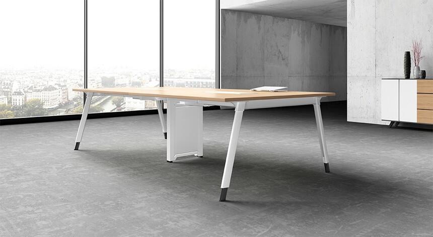 1759739351468909.jpg 1198.jpg