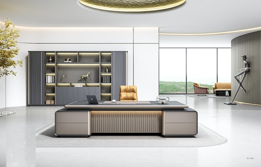 1759739632969131.jpg 1348.jpg