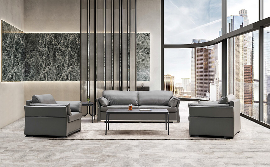 1759927472950192.jpg 1420.jpg