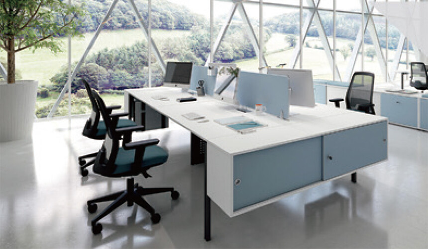 1759927893735252.jpg 1749.jpg